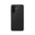 Samsung  Galaxy A27 5G 6/128GB Czarny - 1529156 - zdjęcie 6